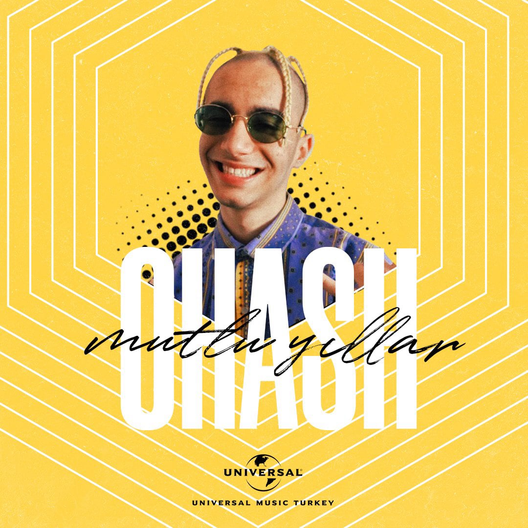 mertcan karadeniz fifa coin