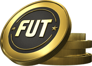 fifa coin al